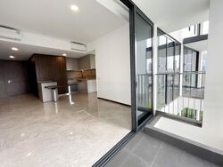 One Pearl Bank (D3), Apartment #453482761